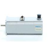 Stepper motor 1370477 Refurbished